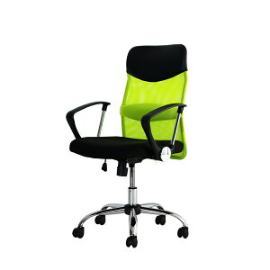 【P5倍10/30 13-15時&最大1万円クーポン10/30】 【倉庫受取限定】 オフィスチェア デスクチェア 事務椅子 メッシュ ロッキング ワークチェア 椅子 腰痛対策 学習椅子 ミドルバック 固定肘 S-shape SS