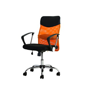 yP5{11/25 13-15&ő1~N[|11/20-26z yqɎz ItBX`FA fXN`FA ֎q bV bLO [N`FA ֎q ɑ΍ wK֎q ~hobN ŒI S-shape