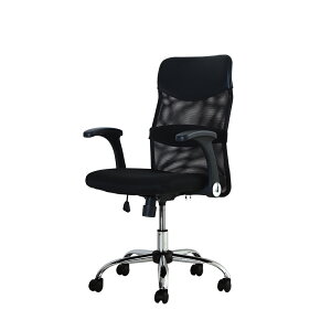 yqɎz ItBX`FA fXN`FA ֎q bV bLO [N`FA ֎q ɑ΍ wK֎q ~hobN I S-shape SSP-MU-SO