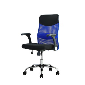 yP5{10/30 13-15&ő1~N[|10/30z yqɎz ItBX`FA fXN`FA ֎q bV bLO [N`FA ֎q ɑ΍ wK֎q ~hobN I S-shape SS