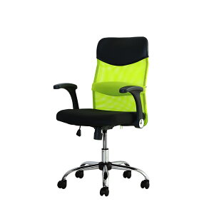 yő1~N[|11/4-10z yqɎz ItBX`FA fXN`FA ֎q bV bLO [N`FA ֎q ɑ΍ wK֎q ~hobN I S-shape SSP-MU-SO LOOKIT I