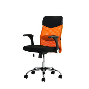 yqɎz ItBX`FA fXN`FA ֎q bV bLO [N`FA ֎q ɑ΍ wK֎q ~hobN I S-shape SSP-MU-SO