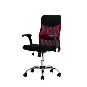 yqɎz ItBX`FA fXN`FA ֎q bV bLO [N`FA ֎q ɑ΍ wK֎q ~hobN I S-shape SSP-MU-SO