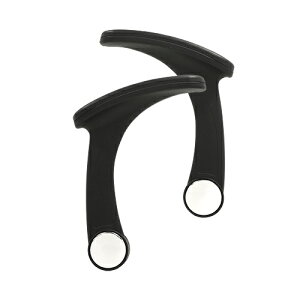 �I�v�V�����I �I�t�B�X�p�i �I�t�B�X�`�F�A�p�I�u�� �I�u�� �I�t�B�X�Ƌ� �`�F�A�p �u���b�N �I �Ђ��|�� �I�v�V���� ���I SSP-U ���L�b�g �I�t�B�X�Ƌ� �C���e���A