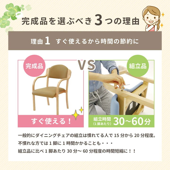 楽天市場】【P5倍4/25 13-15時&最大1万円ｸｰﾎﾟﾝ4/24-27】 ダイニング 