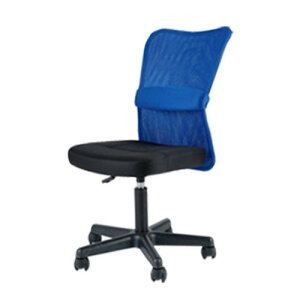 【P5倍10/30 13-15時&最大1万円クーポン10/30】 オフィスチェア メッシュチェア 肘なし 椅子 パソコンチェア デスクチェア 腰痛対策 メッシュ コンパクト 会社 腰痛 チェア チェアー PCチェア イス