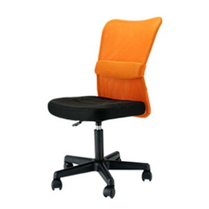 yP5{10/30 13-15&ő1~N[|10/30z ItBX`FA bV`FA IȂ ֎q p\R`FA fXN`FA ɑ΍ bV RpNg   `FA `FA[ PC`FA CX