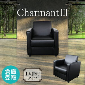 yqɎz ڃ\t@ 1lp 1l| 1l \t@ ֎q ڎ It A[`FA  _ Vv ItBX c V}3 CHA3-1-2-SO