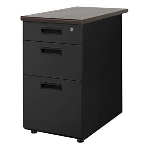 yP5{11/15 13-15&ő1~N[|11/14-16z e 3i 400×s700mm fXNS TChfXN TCh`FXg TChS TChLrlbg X`[  ubN o t 