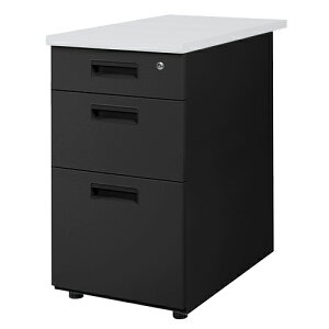 yP5{11/15 13-15&ő1~N[|11/14-16z e 3i 400×s700mm fXNS TChfXN TCh`FXg TChS TChLrlbg X`[  ubN o t 