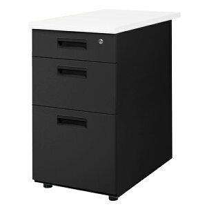 yP3{11/1 13-15&ő1~N[|11/1z e 3i 400×s700mm fXNS TChfXN TCh`FXg TChS TChLrlbg X`[  ubN o t [ LD