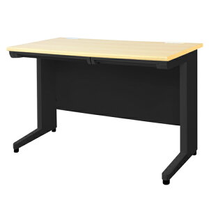 yP5{11/15 13-15&ő1~N[|11/14-16z ItBXfXN ubN  1000×s700mm [NfXN p\RfXN  PCfXN fXN X`[fXN ot [ A4 ݑ