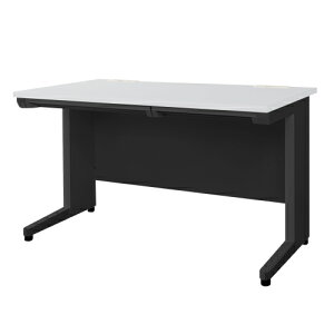 yP5{11/15 13-15&ő1~N[|11/14-16z ItBXfXN ubN  1200×s700mm [NfXN p\RfXN  PCfXN fXN X`[fXN ot [ A4 ݑ