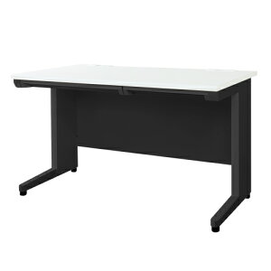 ySSP5{12/5 13-15&ő1~N[|12/4-10z ItBXfXN ubN  1200×s700mm [NfXN p\RfXN  PCfXN fXN X`[fXN ot [ A4 