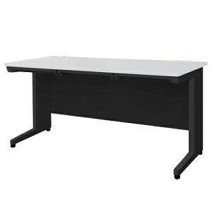 ItBXfXN ubN  1400×s700mm [NfXN p\RfXN  PCfXN fXN X`[fXN ot [ t LHD-147B