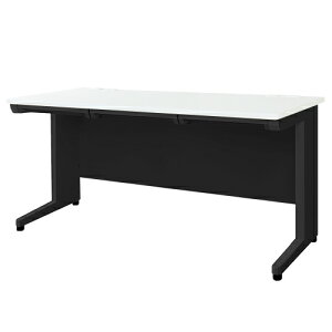 ItBXfXN ubN  1400×s700mm [NfXN p\RfXN  PCfXN fXN X`[fXN ot [ t LHD-147B LOOKIT ItBXƋ CeA