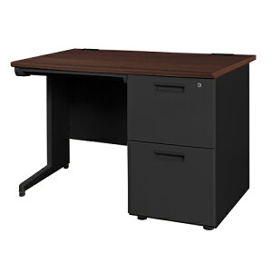 ItBXfXN ubN Б 1000×s700mm [NfXN p\RfXN  PCfXN БfXN X`[fXN ot [ t LKD-107B LOOKIT ItBXƋ CeA