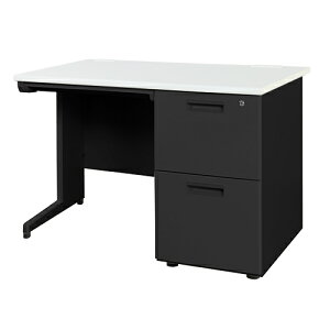 yő1~N[|11/20-26z ItBXfXN ubN Б 1000×s700mm [NfXN p\RfXN  PCfXN БfXN X`[fXN ot [ t LKD-107B L