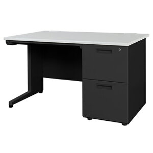 yP5{11/30 13-15&ő1~N[|11/30z ItBXfXN ubN Б 1200×s700mm [NfXN p\RfXN  PCfXN БfXN X`[fXN ot [ t