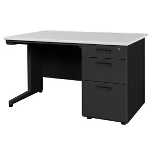 yP3{11/1 13-15&ő1~N[|11/1z ItBXfXN ubN Б 1200×s700mm [NfXN p\RfXN  PCfXN БfXN X`[fXN ot [ t L