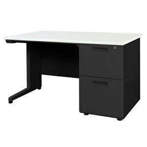 yP3{11/1 13-15&ő1~N[|11/1z ItBXfXN ubN Б 1200×s700mm [NfXN p\RfXN  PCfXN БfXN X`[fXN ot [ t L