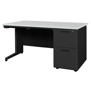 yP3{11/1 13-15&ő1~N[|11/1z ItBXfXN ubN Б 1400×s700mm [NfXN p\RfXN  PCfXN БfXN X`[fXN ot [ t L