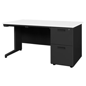 ItBXfXN ubN Б 1400×s700mm [NfXN p\RfXN  PCfXN БfXN X`[fXN ot [ t LKD-147B LOOKIT ItBXƋ CeA