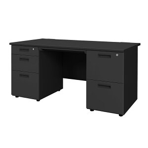 yP3{11/1 13-15&ő1~N[|11/1z ItBXfXN ubN  1400×s700mm [NfXN p\RfXN  PCfXN fXN X`[fXN ot [ t L