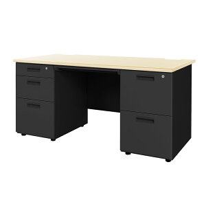 ItBXfXN ubN  1400×s700mm [NfXN p\RfXN  PCfXN fXN X`[fXN ot [ t LRD-147B