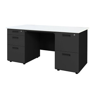 ySSP5{12/5 13-15&ő1~N[|12/4-10z ItBXfXN ubN  1400×s700mm [NfXN p\RfXN  PCfXN fXN X`[fXN ot 