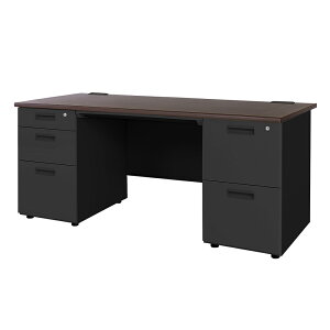 yP3{11/1 13-15&ő1~N[|11/1z ItBXfXN ubN  1600×s700mm [NfXN p\RfXN  PCfXN fXN X`[fXN ot [ t L