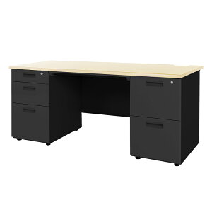 yő1~N[|11/4-10z ItBXfXN ubN  1600×s700mm [NfXN p\RfXN  PCfXN fXN X`[fXN ot [ t LRD-167B