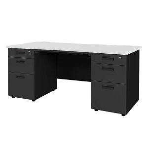 yP3{11/1 13-15&ő1~N[|11/1z ItBXfXN ubN  1600×s700mm [NfXN p\RfXN  PCfXN fXN X`[fXN ot [ t L