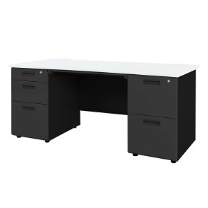 ItBXfXN ubN  1600×s700mm [NfXN p\RfXN  PCfXN fXN X`[fXN ot [ t LRD-167B