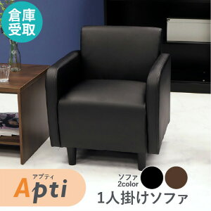 yP5{11/25 13-15&ő1~N[|11/20-26z yqɎz \t@ 1l|  A[`FA VO\t@ ڃ\t@ r[`FA ڈ֎q  PVCU[ 1l|\t@[ A