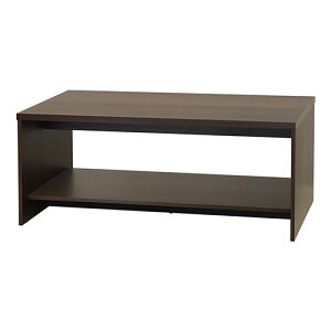 yP5{11/30 13-15&ő1~N[|11/30z Z^[e[u 1100×s550×450mm ڃe[u ؖ It e[u R[q[e[u [e[u rOe[u ItBX 