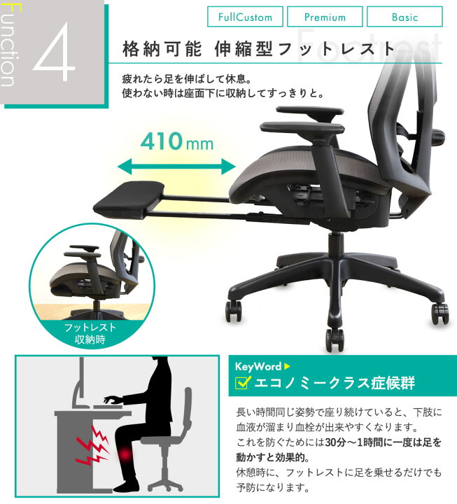 楽天市場】【最大1万円ｸｰﾎﾟﾝ4/24-27】 【倉庫受取限定】 オフィス 