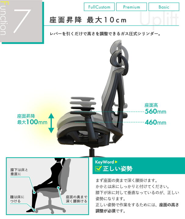 楽天市場】【最大1万円ｸｰﾎﾟﾝ4/24-27】 【倉庫受取限定】 オフィス 