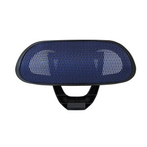 yő1~N[|11/20-26z IvVwbhXg ItBXpi ItBX`FApwbhXg wbhXg ItBXƋ `FAp t  IvV DF-HT LOOKIT ItBXƋ 