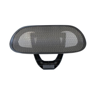 yő1~N[|11/20-26z IvVwbhXg ItBXpi ItBX`FApwbhXg wbhXg ItBXƋ `FAp t  IvV DF-HT