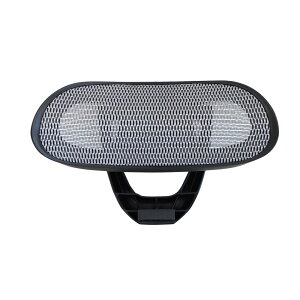 yő1~N[|12/4-10z IvVwbhXg ItBXpi ItBX`FApwbhXg wbhXg ItBXƋ `FAp t  IvV DF-HT LOOKIT ItBXƋ 