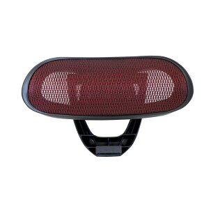 yP5{11/30 13-15&ő1~N[|11/30z IvVwbhXg ItBXpi ItBX`FApwbhXg wbhXg ItBXƋ `FAp t  IvV DF-HT Lb