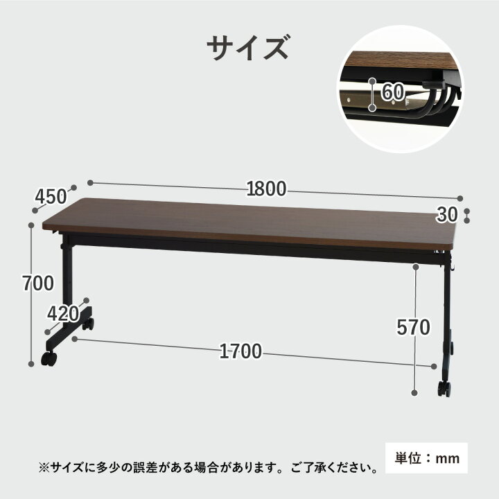 楽天市場】【P5倍4/20 13-15時&最大1万円ｸｰﾎﾟﾝ4/17-23】 【法人限定 