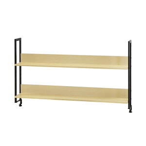 ドbN 2i j^[  nC^Cv I fXNbN 140cm bN I fXN NvŒ I  ޒI KR2-140 Lbg ItBXƋ CeA
