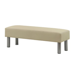 r[`FA ҍ֎q ֎q 2l| wȂ 1200mm r[x` pubNx` x`\t@[ ×p a@ Ɩp t LB-120