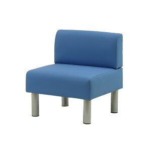 yP5{10/25 13-15&ő1~N[|10/24-27z yqɎz r[`FA R wt 1l| 600mm ֎q r[x` r[\t@ x`\t@ x` ItBX  r[ LB