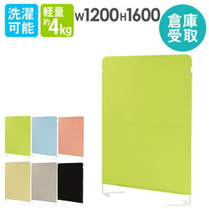 yP3{11/1 13-15&ő1~N[|11/1z yqɎz p[e[V NX 1200×1600mm ՗ Ԏd؂ z y p[eBV XN[   CgXN[ LSC-1612