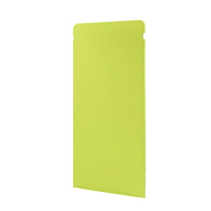 yP5{10/25 13-15&ő1~N[|10/24-27z CgXN[ pNXJo[ 900×1800mmp ՗ p[eBV XN[ Jo[ ډB LSC-1809C LOOKIT ItBXƋ CeA