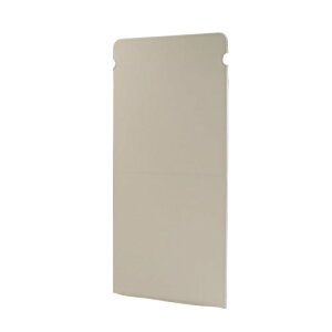 CgXN[ pNXJo[ 900×1800mmp ՗ p[eBV XN[ Jo[ ډB LSC-1809C LOOKIT ItBXƋ CeA