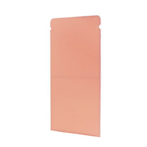 ySSP5{12/5 13-15&ő1~N[|12/4-10z CgXN[ pNXJo[ 900×1800mmp ՗ p[eBV XN[ Jo[ ډB LSC-1809C LOOKIT ItBXƋ CeA